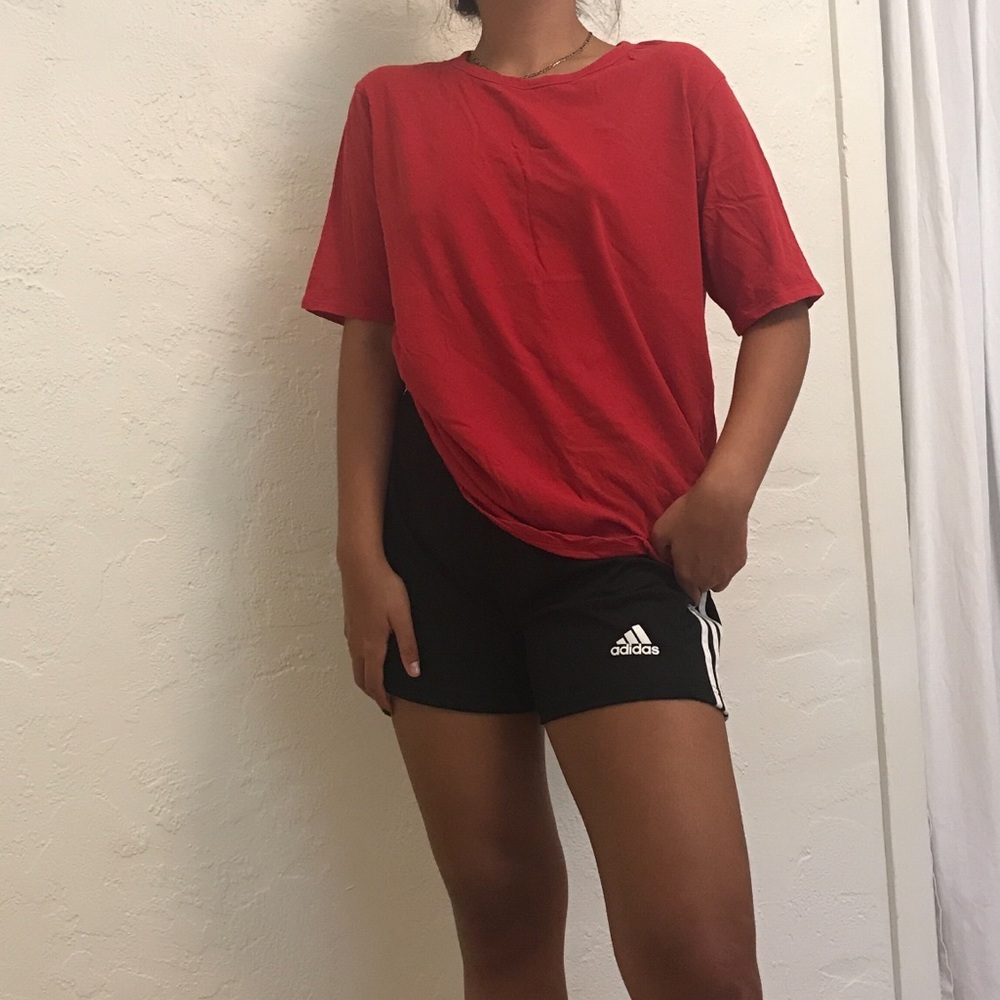 Everlane air t shirt